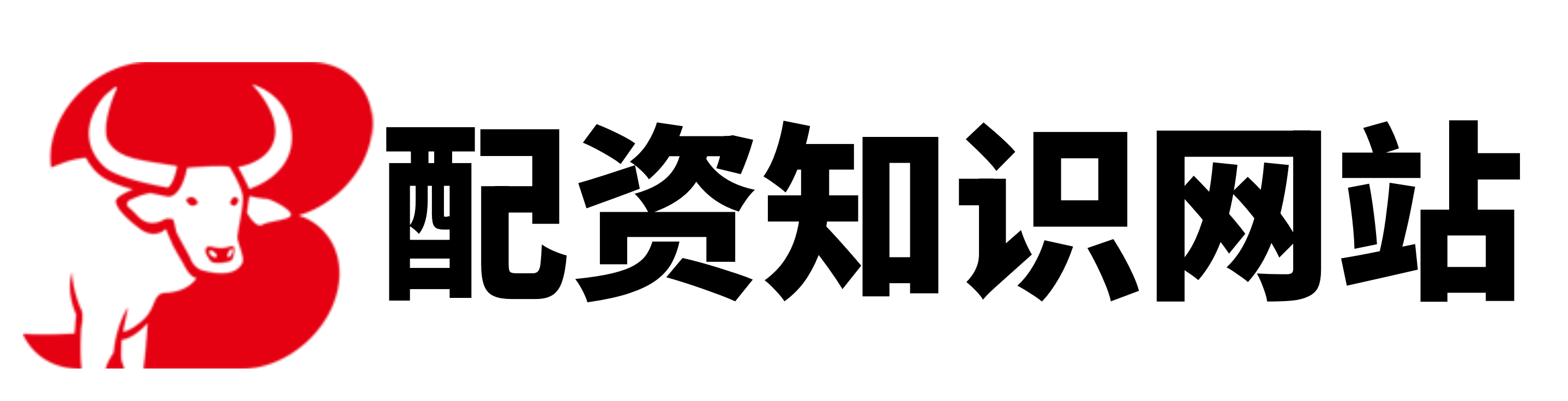 七星配资